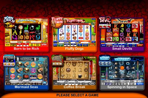online rummy with real cash icon