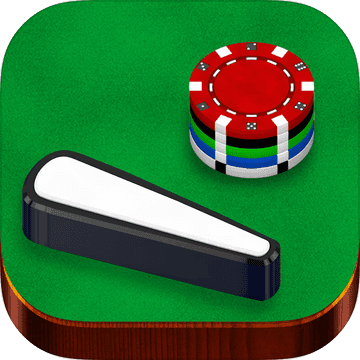 cash rummy games online free icon