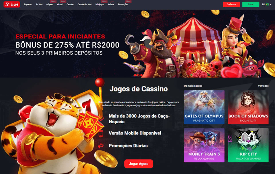 sites like junglee rummy icon