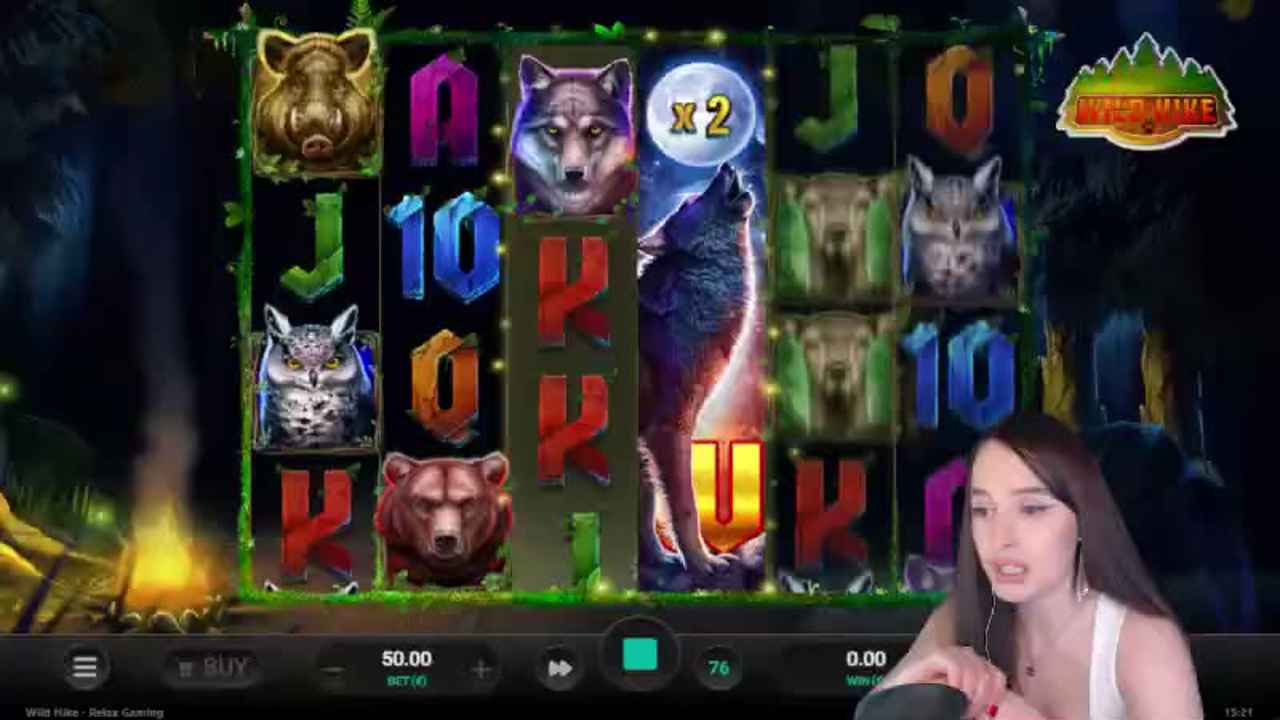 rummy circle real cash rummy icon