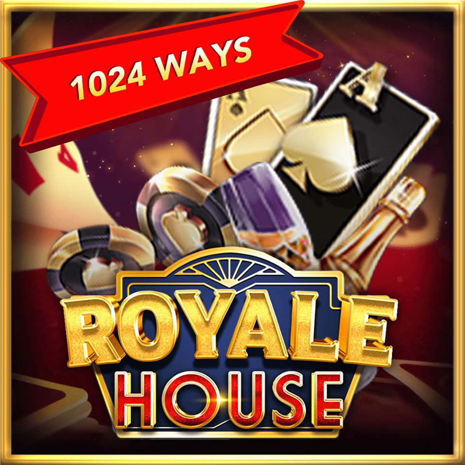 rummy real cash games in india review icon