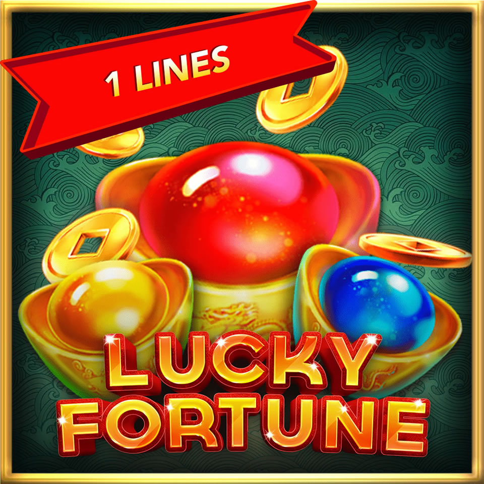 dhankesari lottery video icon