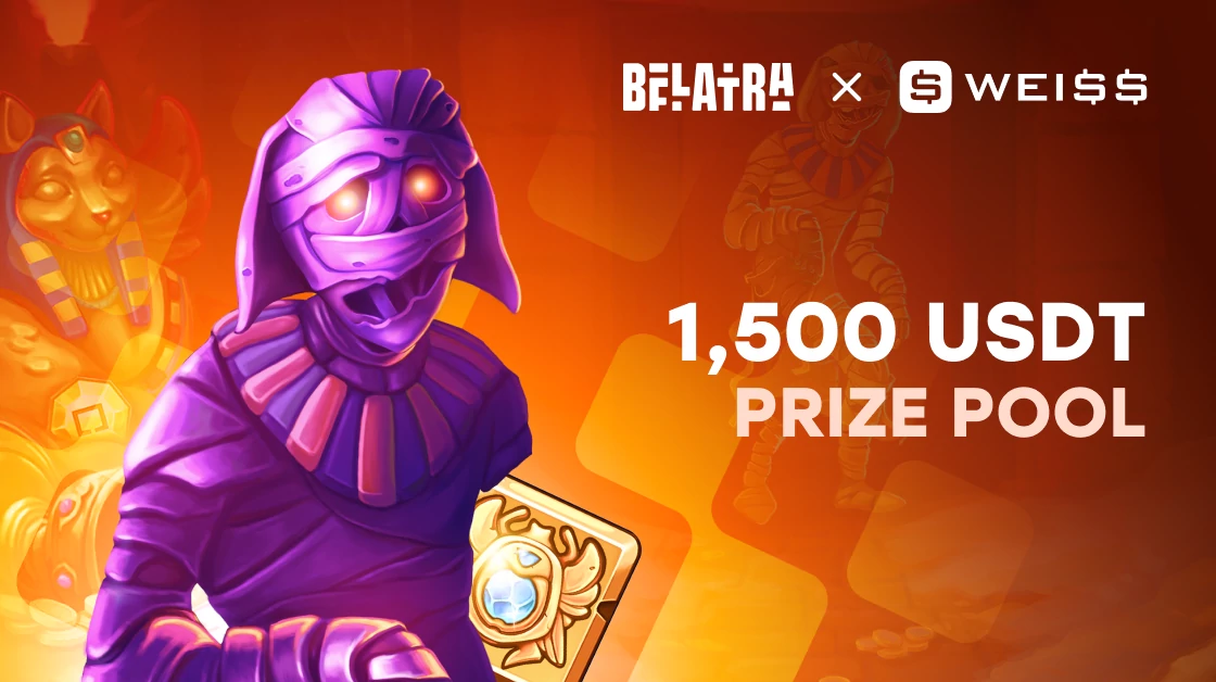 ludo talent online icon