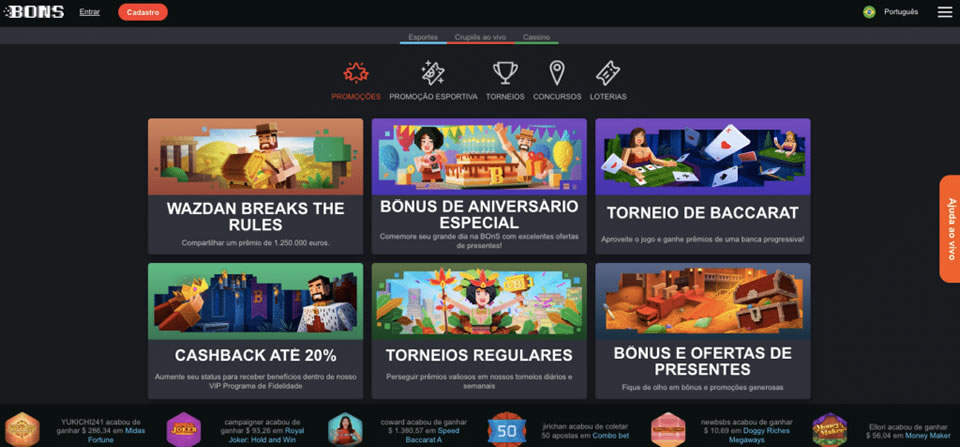 teen patti gold phishing generator 2018 icon