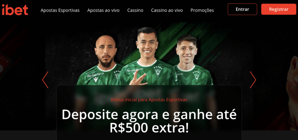 online lottery spin for real cash icon