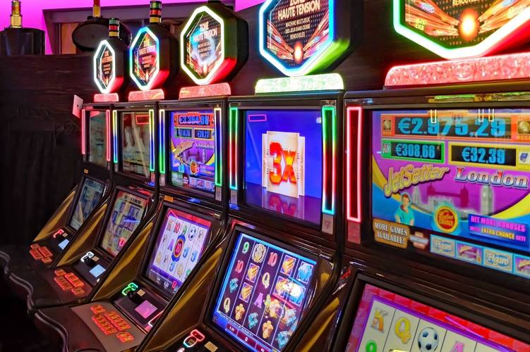 1xbet promo code india icon
