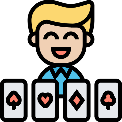 instant withdrawal casino australia icon