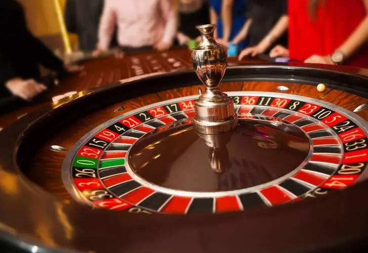 adda52 app poker icon