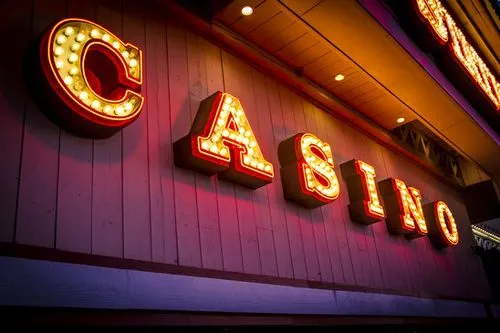www pokerbaazi com icon
