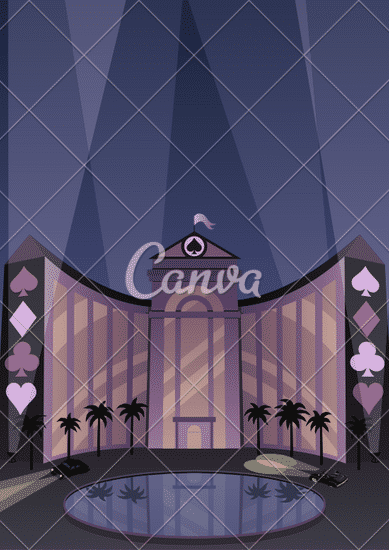 free cash games online poker icon