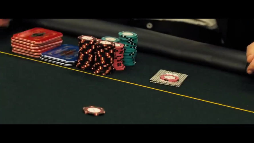 best online casino sites in india 2019 icon