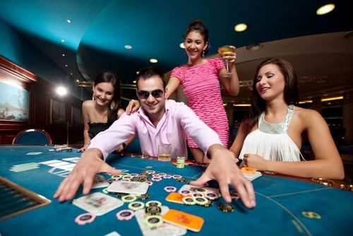 teen patti referral code icon