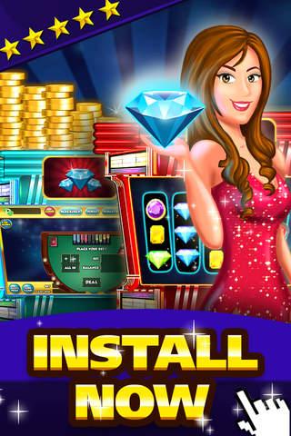 play rummy and win paytm cash app icon