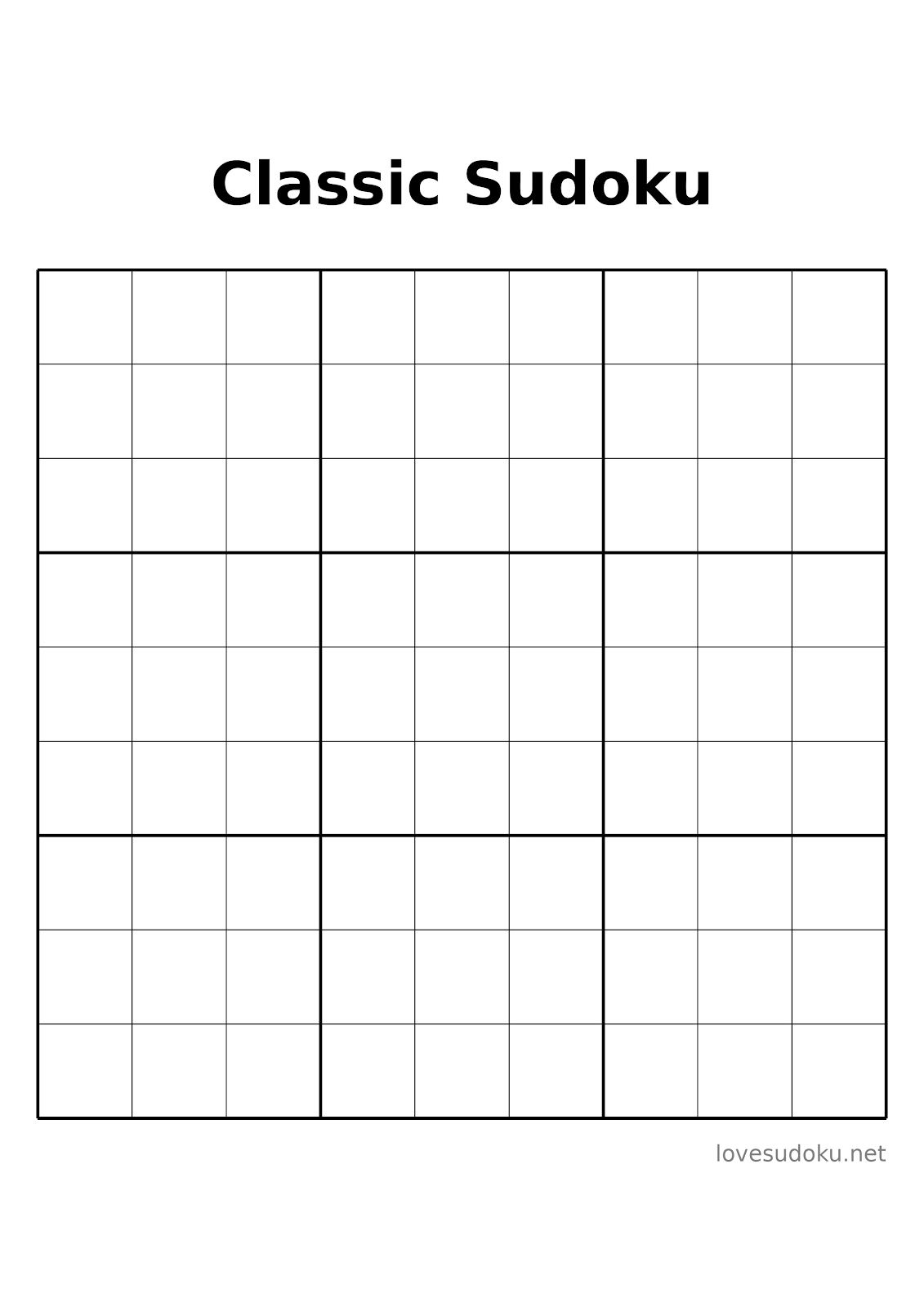 free online sudoku very hard