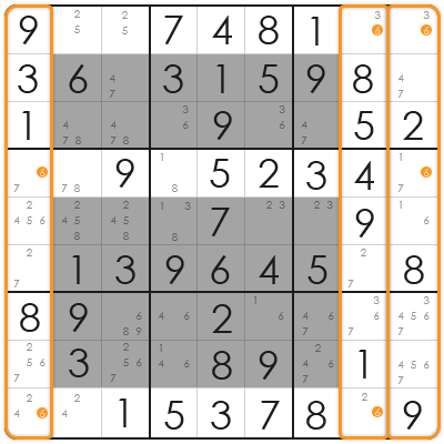 sudoku solver asset nyt