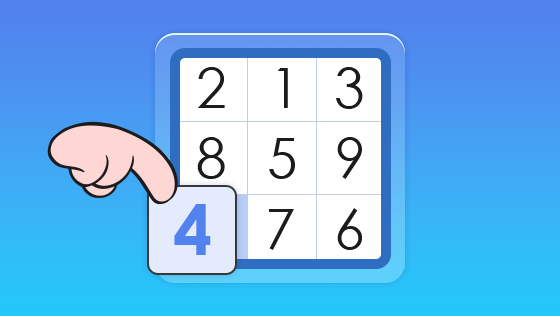 msn sudoku free online