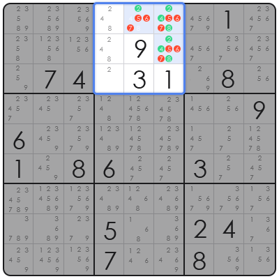 card games io sudoku