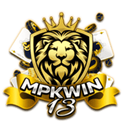 sudoku game board wooden
