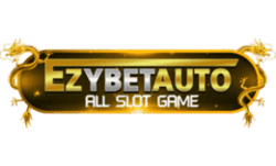 sudoku puzzles printable pdf free download
