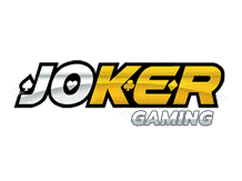 world's hardest sudoku
