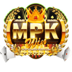 how to solve a medium sudoku
