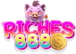 sudoku puzzles to print for free
