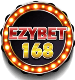 hard printable sudoku puzzles
