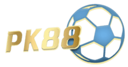 king classic sudoku answers
