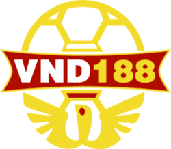 printable samurai sudoku
