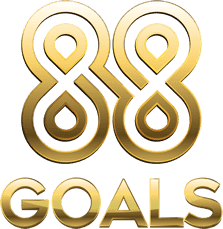 tips to solve sudoku
