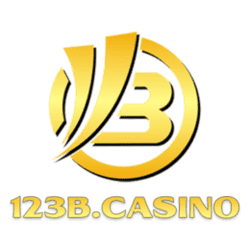 empty sudoku printable
