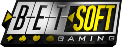 unique rectangle sudoku
