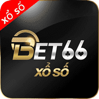 candidate mode sudoku
